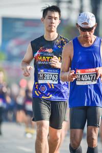 BIB: 20763, 40477
                            <button type="button" onclick="openModal(3822672)" class="btn btn-primary btn-sm float-right btn-popup" data-toggle="modal" data-target=".modal-high-quality">
                        <i class="fas fa-shopping-cart"></i> Add to Cart
                    </button>
                                            <button type="button" onclick="isThisMe(3822672, true)" class="btn btn-success btn-sm float-right btn-popup btn-isme hidden" data-toggle="tooltip" data-placement="bottom" title="นี่คือรูปของคุณใช่ไหม คลิกที่นี่เพื่อเอาเข้าอัลบั้ม">
                        <i class="fas fa-plus"></i> Add to album
                    </button>
                    <button type="button" onclick="isThisMe(3822672, false)" class="btn btn-warning btn-sm float-right btn-popup btn-isnotme hidden">
                        <i class="fas fa-ban"></i> Remove from album
                    </button>