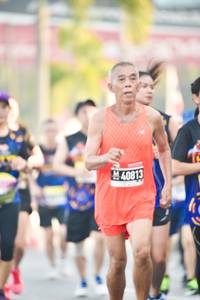 BIB: 40813
                            <button type="button" onclick="openModal(3804570)" class="btn btn-primary btn-sm float-right btn-popup" data-toggle="modal" data-target=".modal-high-quality">
                        <i class="fas fa-shopping-cart"></i> Add to Cart
                    </button>
                                            <button type="button" onclick="isThisMe(3804570, true)" class="btn btn-success btn-sm float-right btn-popup btn-isme hidden" data-toggle="tooltip" data-placement="bottom" title="นี่คือรูปของคุณใช่ไหม คลิกที่นี่เพื่อเอาเข้าอัลบั้ม">
                        <i class="fas fa-plus"></i> Add to album
                    </button>
                    <button type="button" onclick="isThisMe(3804570, false)" class="btn btn-warning btn-sm float-right btn-popup btn-isnotme hidden">
                        <i class="fas fa-ban"></i> Remove from album
                    </button>