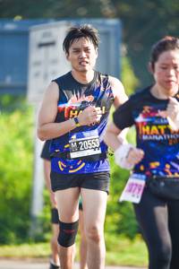 BIB: 20553
                            <button type="button" onclick="openModal(3818413)" class="btn btn-primary btn-sm float-right btn-popup" data-toggle="modal" data-target=".modal-high-quality">
                        <i class="fas fa-shopping-cart"></i> Add to Cart
                    </button>
                                            <button type="button" onclick="isThisMe(3818413, true)" class="btn btn-success btn-sm float-right btn-popup btn-isme hidden" data-toggle="tooltip" data-placement="bottom" title="นี่คือรูปของคุณใช่ไหม คลิกที่นี่เพื่อเอาเข้าอัลบั้ม">
                        <i class="fas fa-plus"></i> Add to album
                    </button>
                    <button type="button" onclick="isThisMe(3818413, false)" class="btn btn-warning btn-sm float-right btn-popup btn-isnotme hidden">
                        <i class="fas fa-ban"></i> Remove from album
                    </button>