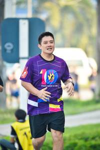 BIB: 
                            <button type="button" onclick="openModal(3807177)" class="btn btn-primary btn-sm float-right btn-popup" data-toggle="modal" data-target=".modal-high-quality">
                        <i class="fas fa-shopping-cart"></i> Add to Cart
                    </button>
                                            <button type="button" onclick="isThisMe(3807177, true)" class="btn btn-success btn-sm float-right btn-popup btn-isme hidden" data-toggle="tooltip" data-placement="bottom" title="นี่คือรูปของคุณใช่ไหม คลิกที่นี่เพื่อเอาเข้าอัลบั้ม">
                        <i class="fas fa-plus"></i> Add to album
                    </button>
                    <button type="button" onclick="isThisMe(3807177, false)" class="btn btn-warning btn-sm float-right btn-popup btn-isnotme hidden">
                        <i class="fas fa-ban"></i> Remove from album
                    </button>