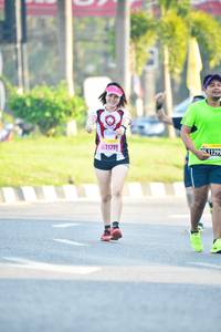 BIB: 11799, 1299
                            <button type="button" onclick="openModal(3807095)" class="btn btn-primary btn-sm float-right btn-popup" data-toggle="modal" data-target=".modal-high-quality">
                        <i class="fas fa-shopping-cart"></i> Add to Cart
                    </button>
                                            <button type="button" onclick="isThisMe(3807095, true)" class="btn btn-success btn-sm float-right btn-popup btn-isme hidden" data-toggle="tooltip" data-placement="bottom" title="นี่คือรูปของคุณใช่ไหม คลิกที่นี่เพื่อเอาเข้าอัลบั้ม">
                        <i class="fas fa-plus"></i> Add to album
                    </button>
                    <button type="button" onclick="isThisMe(3807095, false)" class="btn btn-warning btn-sm float-right btn-popup btn-isnotme hidden">
                        <i class="fas fa-ban"></i> Remove from album
                    </button>