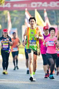 BIB: 20791
                            <button type="button" onclick="openModal(3807583)" class="btn btn-primary btn-sm float-right btn-popup" data-toggle="modal" data-target=".modal-high-quality">
                        <i class="fas fa-shopping-cart"></i> Add to Cart
                    </button>
                                            <button type="button" onclick="isThisMe(3807583, true)" class="btn btn-success btn-sm float-right btn-popup btn-isme hidden" data-toggle="tooltip" data-placement="bottom" title="นี่คือรูปของคุณใช่ไหม คลิกที่นี่เพื่อเอาเข้าอัลบั้ม">
                        <i class="fas fa-plus"></i> Add to album
                    </button>
                    <button type="button" onclick="isThisMe(3807583, false)" class="btn btn-warning btn-sm float-right btn-popup btn-isnotme hidden">
                        <i class="fas fa-ban"></i> Remove from album
                    </button>