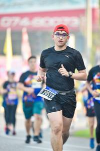 BIB: 20519
                            <button type="button" onclick="openModal(3806031)" class="btn btn-primary btn-sm float-right btn-popup" data-toggle="modal" data-target=".modal-high-quality">
                        <i class="fas fa-shopping-cart"></i> Add to Cart
                    </button>
                                            <button type="button" onclick="isThisMe(3806031, true)" class="btn btn-success btn-sm float-right btn-popup btn-isme hidden" data-toggle="tooltip" data-placement="bottom" title="นี่คือรูปของคุณใช่ไหม คลิกที่นี่เพื่อเอาเข้าอัลบั้ม">
                        <i class="fas fa-plus"></i> Add to album
                    </button>
                    <button type="button" onclick="isThisMe(3806031, false)" class="btn btn-warning btn-sm float-right btn-popup btn-isnotme hidden">
                        <i class="fas fa-ban"></i> Remove from album
                    </button>