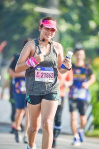 BIB: 21862
                            <button type="button" onclick="openModal(3822509)" class="btn btn-primary btn-sm float-right btn-popup" data-toggle="modal" data-target=".modal-high-quality">
                        <i class="fas fa-shopping-cart"></i> Add to Cart
                    </button>
                                            <button type="button" onclick="isThisMe(3822509, true)" class="btn btn-success btn-sm float-right btn-popup btn-isme hidden" data-toggle="tooltip" data-placement="bottom" title="นี่คือรูปของคุณใช่ไหม คลิกที่นี่เพื่อเอาเข้าอัลบั้ม">
                        <i class="fas fa-plus"></i> Add to album
                    </button>
                    <button type="button" onclick="isThisMe(3822509, false)" class="btn btn-warning btn-sm float-right btn-popup btn-isnotme hidden">
                        <i class="fas fa-ban"></i> Remove from album
                    </button>