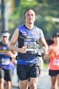 BIB: 20958
                            <button type="button" onclick="openModal(3821924)" class="btn btn-primary btn-sm float-right btn-popup" data-toggle="modal" data-target=".modal-high-quality">
                        <i class="fas fa-shopping-cart"></i> Add to Cart
                    </button>
                                            <button type="button" onclick="isThisMe(3821924, true)" class="btn btn-success btn-sm float-right btn-popup btn-isme hidden" data-toggle="tooltip" data-placement="bottom" title="นี่คือรูปของคุณใช่ไหม คลิกที่นี่เพื่อเอาเข้าอัลบั้ม">
                        <i class="fas fa-plus"></i> Add to album
                    </button>
                    <button type="button" onclick="isThisMe(3821924, false)" class="btn btn-warning btn-sm float-right btn-popup btn-isnotme hidden">
                        <i class="fas fa-ban"></i> Remove from album
                    </button>