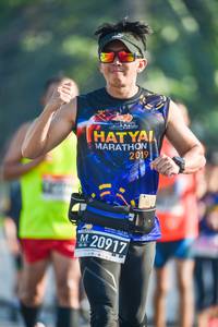 BIB: 2019, 20917
                            <button type="button" onclick="openModal(3818501)" class="btn btn-primary btn-sm float-right btn-popup" data-toggle="modal" data-target=".modal-high-quality">
                        <i class="fas fa-shopping-cart"></i> Add to Cart
                    </button>
                                            <button type="button" onclick="isThisMe(3818501, true)" class="btn btn-success btn-sm float-right btn-popup btn-isme hidden" data-toggle="tooltip" data-placement="bottom" title="นี่คือรูปของคุณใช่ไหม คลิกที่นี่เพื่อเอาเข้าอัลบั้ม">
                        <i class="fas fa-plus"></i> Add to album
                    </button>
                    <button type="button" onclick="isThisMe(3818501, false)" class="btn btn-warning btn-sm float-right btn-popup btn-isnotme hidden">
                        <i class="fas fa-ban"></i> Remove from album
                    </button>