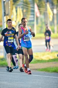 BIB: 2105
                            <button type="button" onclick="openModal(3807422)" class="btn btn-primary btn-sm float-right btn-popup" data-toggle="modal" data-target=".modal-high-quality">
                        <i class="fas fa-shopping-cart"></i> Add to Cart
                    </button>
                                            <button type="button" onclick="isThisMe(3807422, true)" class="btn btn-success btn-sm float-right btn-popup btn-isme hidden" data-toggle="tooltip" data-placement="bottom" title="นี่คือรูปของคุณใช่ไหม คลิกที่นี่เพื่อเอาเข้าอัลบั้ม">
                        <i class="fas fa-plus"></i> Add to album
                    </button>
                    <button type="button" onclick="isThisMe(3807422, false)" class="btn btn-warning btn-sm float-right btn-popup btn-isnotme hidden">
                        <i class="fas fa-ban"></i> Remove from album
                    </button>