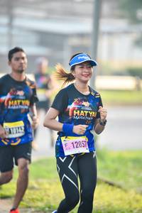 BIB: 12857
                            <button type="button" onclick="openModal(3784434)" class="btn btn-primary btn-sm float-right btn-popup" data-toggle="modal" data-target=".modal-high-quality">
                        <i class="fas fa-shopping-cart"></i> Add to Cart
                    </button>
                                            <button type="button" onclick="isThisMe(3784434, true)" class="btn btn-success btn-sm float-right btn-popup btn-isme hidden" data-toggle="tooltip" data-placement="bottom" title="นี่คือรูปของคุณใช่ไหม คลิกที่นี่เพื่อเอาเข้าอัลบั้ม">
                        <i class="fas fa-plus"></i> Add to album
                    </button>
                    <button type="button" onclick="isThisMe(3784434, false)" class="btn btn-warning btn-sm float-right btn-popup btn-isnotme hidden">
                        <i class="fas fa-ban"></i> Remove from album
                    </button>