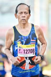 BIB: 12708
                            <button type="button" onclick="openModal(3804369)" class="btn btn-primary btn-sm float-right btn-popup" data-toggle="modal" data-target=".modal-high-quality">
                        <i class="fas fa-shopping-cart"></i> Add to Cart
                    </button>
                                            <button type="button" onclick="isThisMe(3804369, true)" class="btn btn-success btn-sm float-right btn-popup btn-isme hidden" data-toggle="tooltip" data-placement="bottom" title="นี่คือรูปของคุณใช่ไหม คลิกที่นี่เพื่อเอาเข้าอัลบั้ม">
                        <i class="fas fa-plus"></i> Add to album
                    </button>
                    <button type="button" onclick="isThisMe(3804369, false)" class="btn btn-warning btn-sm float-right btn-popup btn-isnotme hidden">
                        <i class="fas fa-ban"></i> Remove from album
                    </button>