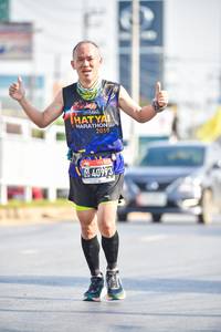 BIB: 2019
                            <button type="button" onclick="openModal(3823455)" class="btn btn-primary btn-sm float-right btn-popup" data-toggle="modal" data-target=".modal-high-quality">
                        <i class="fas fa-shopping-cart"></i> Add to Cart
                    </button>
                                            <button type="button" onclick="isThisMe(3823455, true)" class="btn btn-success btn-sm float-right btn-popup btn-isme hidden" data-toggle="tooltip" data-placement="bottom" title="นี่คือรูปของคุณใช่ไหม คลิกที่นี่เพื่อเอาเข้าอัลบั้ม">
                        <i class="fas fa-plus"></i> Add to album
                    </button>
                    <button type="button" onclick="isThisMe(3823455, false)" class="btn btn-warning btn-sm float-right btn-popup btn-isnotme hidden">
                        <i class="fas fa-ban"></i> Remove from album
                    </button>