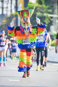 BIB: 
                            <button type="button" onclick="openModal(3822355)" class="btn btn-primary btn-sm float-right btn-popup" data-toggle="modal" data-target=".modal-high-quality">
                        <i class="fas fa-shopping-cart"></i> Add to Cart
                    </button>
                                            <button type="button" onclick="isThisMe(3822355, true)" class="btn btn-success btn-sm float-right btn-popup btn-isme hidden" data-toggle="tooltip" data-placement="bottom" title="นี่คือรูปของคุณใช่ไหม คลิกที่นี่เพื่อเอาเข้าอัลบั้ม">
                        <i class="fas fa-plus"></i> Add to album
                    </button>
                    <button type="button" onclick="isThisMe(3822355, false)" class="btn btn-warning btn-sm float-right btn-popup btn-isnotme hidden">
                        <i class="fas fa-ban"></i> Remove from album
                    </button>