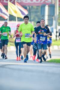 BIB: 215, 21302
                            <button type="button" onclick="openModal(3809032)" class="btn btn-primary btn-sm float-right btn-popup" data-toggle="modal" data-target=".modal-high-quality">
                        <i class="fas fa-shopping-cart"></i> Add to Cart
                    </button>
                                            <button type="button" onclick="isThisMe(3809032, true)" class="btn btn-success btn-sm float-right btn-popup btn-isme hidden" data-toggle="tooltip" data-placement="bottom" title="นี่คือรูปของคุณใช่ไหม คลิกที่นี่เพื่อเอาเข้าอัลบั้ม">
                        <i class="fas fa-plus"></i> Add to album
                    </button>
                    <button type="button" onclick="isThisMe(3809032, false)" class="btn btn-warning btn-sm float-right btn-popup btn-isnotme hidden">
                        <i class="fas fa-ban"></i> Remove from album
                    </button>