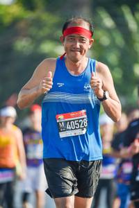 BIB: 4052
                            <button type="button" onclick="openModal(3823234)" class="btn btn-primary btn-sm float-right btn-popup" data-toggle="modal" data-target=".modal-high-quality">
                        <i class="fas fa-shopping-cart"></i> Add to Cart
                    </button>
                                            <button type="button" onclick="isThisMe(3823234, true)" class="btn btn-success btn-sm float-right btn-popup btn-isme hidden" data-toggle="tooltip" data-placement="bottom" title="นี่คือรูปของคุณใช่ไหม คลิกที่นี่เพื่อเอาเข้าอัลบั้ม">
                        <i class="fas fa-plus"></i> Add to album
                    </button>
                    <button type="button" onclick="isThisMe(3823234, false)" class="btn btn-warning btn-sm float-right btn-popup btn-isnotme hidden">
                        <i class="fas fa-ban"></i> Remove from album
                    </button>