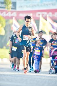 BIB: 
                            <button type="button" onclick="openModal(3808750)" class="btn btn-primary btn-sm float-right btn-popup" data-toggle="modal" data-target=".modal-high-quality">
                        <i class="fas fa-shopping-cart"></i> Add to Cart
                    </button>
                                            <button type="button" onclick="isThisMe(3808750, true)" class="btn btn-success btn-sm float-right btn-popup btn-isme hidden" data-toggle="tooltip" data-placement="bottom" title="นี่คือรูปของคุณใช่ไหม คลิกที่นี่เพื่อเอาเข้าอัลบั้ม">
                        <i class="fas fa-plus"></i> Add to album
                    </button>
                    <button type="button" onclick="isThisMe(3808750, false)" class="btn btn-warning btn-sm float-right btn-popup btn-isnotme hidden">
                        <i class="fas fa-ban"></i> Remove from album
                    </button>