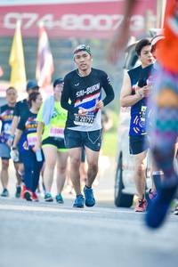 BIB: 20792
                            <button type="button" onclick="openModal(3808150)" class="btn btn-primary btn-sm float-right btn-popup" data-toggle="modal" data-target=".modal-high-quality">
                        <i class="fas fa-shopping-cart"></i> Add to Cart
                    </button>
                                            <button type="button" onclick="isThisMe(3808150, true)" class="btn btn-success btn-sm float-right btn-popup btn-isme hidden" data-toggle="tooltip" data-placement="bottom" title="นี่คือรูปของคุณใช่ไหม คลิกที่นี่เพื่อเอาเข้าอัลบั้ม">
                        <i class="fas fa-plus"></i> Add to album
                    </button>
                    <button type="button" onclick="isThisMe(3808150, false)" class="btn btn-warning btn-sm float-right btn-popup btn-isnotme hidden">
                        <i class="fas fa-ban"></i> Remove from album
                    </button>