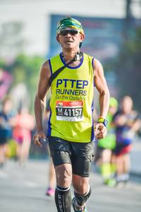 BIB: 41157
                            <button type="button" onclick="openModal(3818809)" class="btn btn-primary btn-sm float-right btn-popup" data-toggle="modal" data-target=".modal-high-quality">
                        <i class="fas fa-shopping-cart"></i> Add to Cart
                    </button>
                                            <button type="button" onclick="isThisMe(3818809, true)" class="btn btn-success btn-sm float-right btn-popup btn-isme hidden" data-toggle="tooltip" data-placement="bottom" title="นี่คือรูปของคุณใช่ไหม คลิกที่นี่เพื่อเอาเข้าอัลบั้ม">
                        <i class="fas fa-plus"></i> Add to album
                    </button>
                    <button type="button" onclick="isThisMe(3818809, false)" class="btn btn-warning btn-sm float-right btn-popup btn-isnotme hidden">
                        <i class="fas fa-ban"></i> Remove from album
                    </button>