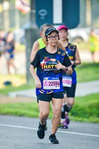 BIB: 2019, 22594
                            <button type="button" onclick="openModal(3809132)" class="btn btn-primary btn-sm float-right btn-popup" data-toggle="modal" data-target=".modal-high-quality">
                        <i class="fas fa-shopping-cart"></i> Add to Cart
                    </button>
                                            <button type="button" onclick="isThisMe(3809132, true)" class="btn btn-success btn-sm float-right btn-popup btn-isme hidden" data-toggle="tooltip" data-placement="bottom" title="นี่คือรูปของคุณใช่ไหม คลิกที่นี่เพื่อเอาเข้าอัลบั้ม">
                        <i class="fas fa-plus"></i> Add to album
                    </button>
                    <button type="button" onclick="isThisMe(3809132, false)" class="btn btn-warning btn-sm float-right btn-popup btn-isnotme hidden">
                        <i class="fas fa-ban"></i> Remove from album
                    </button>