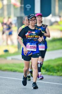 BIB: 2012, 22594
                            <button type="button" onclick="openModal(3809131)" class="btn btn-primary btn-sm float-right btn-popup" data-toggle="modal" data-target=".modal-high-quality">
                        <i class="fas fa-shopping-cart"></i> Add to Cart
                    </button>
                                            <button type="button" onclick="isThisMe(3809131, true)" class="btn btn-success btn-sm float-right btn-popup btn-isme hidden" data-toggle="tooltip" data-placement="bottom" title="นี่คือรูปของคุณใช่ไหม คลิกที่นี่เพื่อเอาเข้าอัลบั้ม">
                        <i class="fas fa-plus"></i> Add to album
                    </button>
                    <button type="button" onclick="isThisMe(3809131, false)" class="btn btn-warning btn-sm float-right btn-popup btn-isnotme hidden">
                        <i class="fas fa-ban"></i> Remove from album
                    </button>