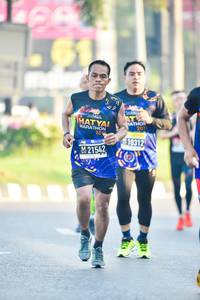 BIB: 
                            <button type="button" onclick="openModal(3805205)" class="btn btn-primary btn-sm float-right btn-popup" data-toggle="modal" data-target=".modal-high-quality">
                        <i class="fas fa-shopping-cart"></i> Add to Cart
                    </button>
                                            <button type="button" onclick="isThisMe(3805205, true)" class="btn btn-success btn-sm float-right btn-popup btn-isme hidden" data-toggle="tooltip" data-placement="bottom" title="นี่คือรูปของคุณใช่ไหม คลิกที่นี่เพื่อเอาเข้าอัลบั้ม">
                        <i class="fas fa-plus"></i> Add to album
                    </button>
                    <button type="button" onclick="isThisMe(3805205, false)" class="btn btn-warning btn-sm float-right btn-popup btn-isnotme hidden">
                        <i class="fas fa-ban"></i> Remove from album
                    </button>