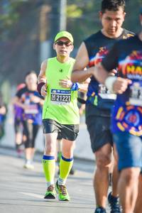 BIB: 21221
                            <button type="button" onclick="openModal(3819062)" class="btn btn-primary btn-sm float-right btn-popup" data-toggle="modal" data-target=".modal-high-quality">
                        <i class="fas fa-shopping-cart"></i> Add to Cart
                    </button>
                                            <button type="button" onclick="isThisMe(3819062, true)" class="btn btn-success btn-sm float-right btn-popup btn-isme hidden" data-toggle="tooltip" data-placement="bottom" title="นี่คือรูปของคุณใช่ไหม คลิกที่นี่เพื่อเอาเข้าอัลบั้ม">
                        <i class="fas fa-plus"></i> Add to album
                    </button>
                    <button type="button" onclick="isThisMe(3819062, false)" class="btn btn-warning btn-sm float-right btn-popup btn-isnotme hidden">
                        <i class="fas fa-ban"></i> Remove from album
                    </button>