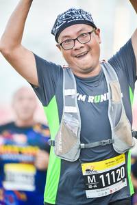 BIB: 11120
                            <button type="button" onclick="openModal(3805088)" class="btn btn-primary btn-sm float-right btn-popup" data-toggle="modal" data-target=".modal-high-quality">
                        <i class="fas fa-shopping-cart"></i> Add to Cart
                    </button>
                                            <button type="button" onclick="isThisMe(3805088, true)" class="btn btn-success btn-sm float-right btn-popup btn-isme hidden" data-toggle="tooltip" data-placement="bottom" title="นี่คือรูปของคุณใช่ไหม คลิกที่นี่เพื่อเอาเข้าอัลบั้ม">
                        <i class="fas fa-plus"></i> Add to album
                    </button>
                    <button type="button" onclick="isThisMe(3805088, false)" class="btn btn-warning btn-sm float-right btn-popup btn-isnotme hidden">
                        <i class="fas fa-ban"></i> Remove from album
                    </button>