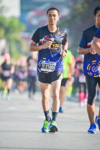 BIB: 019
                            <button type="button" onclick="openModal(3822053)" class="btn btn-primary btn-sm float-right btn-popup" data-toggle="modal" data-target=".modal-high-quality">
                        <i class="fas fa-shopping-cart"></i> Add to Cart
                    </button>
                                            <button type="button" onclick="isThisMe(3822053, true)" class="btn btn-success btn-sm float-right btn-popup btn-isme hidden" data-toggle="tooltip" data-placement="bottom" title="นี่คือรูปของคุณใช่ไหม คลิกที่นี่เพื่อเอาเข้าอัลบั้ม">
                        <i class="fas fa-plus"></i> Add to album
                    </button>
                    <button type="button" onclick="isThisMe(3822053, false)" class="btn btn-warning btn-sm float-right btn-popup btn-isnotme hidden">
                        <i class="fas fa-ban"></i> Remove from album
                    </button>