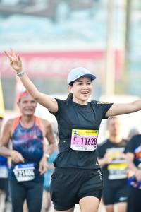 BIB: 11628
                            <button type="button" onclick="openModal(3806510)" class="btn btn-primary btn-sm float-right btn-popup" data-toggle="modal" data-target=".modal-high-quality">
                        <i class="fas fa-shopping-cart"></i> Add to Cart
                    </button>
                                            <button type="button" onclick="isThisMe(3806510, true)" class="btn btn-success btn-sm float-right btn-popup btn-isme hidden" data-toggle="tooltip" data-placement="bottom" title="นี่คือรูปของคุณใช่ไหม คลิกที่นี่เพื่อเอาเข้าอัลบั้ม">
                        <i class="fas fa-plus"></i> Add to album
                    </button>
                    <button type="button" onclick="isThisMe(3806510, false)" class="btn btn-warning btn-sm float-right btn-popup btn-isnotme hidden">
                        <i class="fas fa-ban"></i> Remove from album
                    </button>