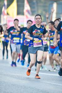 BIB: 12203
                            <button type="button" onclick="openModal(3805917)" class="btn btn-primary btn-sm float-right btn-popup" data-toggle="modal" data-target=".modal-high-quality">
                        <i class="fas fa-shopping-cart"></i> Add to Cart
                    </button>
                                            <button type="button" onclick="isThisMe(3805917, true)" class="btn btn-success btn-sm float-right btn-popup btn-isme hidden" data-toggle="tooltip" data-placement="bottom" title="นี่คือรูปของคุณใช่ไหม คลิกที่นี่เพื่อเอาเข้าอัลบั้ม">
                        <i class="fas fa-plus"></i> Add to album
                    </button>
                    <button type="button" onclick="isThisMe(3805917, false)" class="btn btn-warning btn-sm float-right btn-popup btn-isnotme hidden">
                        <i class="fas fa-ban"></i> Remove from album
                    </button>