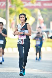 BIB: 22327
                            <button type="button" onclick="openModal(3807360)" class="btn btn-primary btn-sm float-right btn-popup" data-toggle="modal" data-target=".modal-high-quality">
                        <i class="fas fa-shopping-cart"></i> Add to Cart
                    </button>
                                            <button type="button" onclick="isThisMe(3807360, true)" class="btn btn-success btn-sm float-right btn-popup btn-isme hidden" data-toggle="tooltip" data-placement="bottom" title="นี่คือรูปของคุณใช่ไหม คลิกที่นี่เพื่อเอาเข้าอัลบั้ม">
                        <i class="fas fa-plus"></i> Add to album
                    </button>
                    <button type="button" onclick="isThisMe(3807360, false)" class="btn btn-warning btn-sm float-right btn-popup btn-isnotme hidden">
                        <i class="fas fa-ban"></i> Remove from album
                    </button>