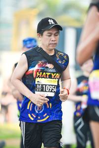 BIB: 10954
                            <button type="button" onclick="openModal(3804605)" class="btn btn-primary btn-sm float-right btn-popup" data-toggle="modal" data-target=".modal-high-quality">
                        <i class="fas fa-shopping-cart"></i> Add to Cart
                    </button>
                                            <button type="button" onclick="isThisMe(3804605, true)" class="btn btn-success btn-sm float-right btn-popup btn-isme hidden" data-toggle="tooltip" data-placement="bottom" title="นี่คือรูปของคุณใช่ไหม คลิกที่นี่เพื่อเอาเข้าอัลบั้ม">
                        <i class="fas fa-plus"></i> Add to album
                    </button>
                    <button type="button" onclick="isThisMe(3804605, false)" class="btn btn-warning btn-sm float-right btn-popup btn-isnotme hidden">
                        <i class="fas fa-ban"></i> Remove from album
                    </button>