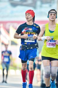 BIB: 2100, 21847
                            <button type="button" onclick="openModal(3808539)" class="btn btn-primary btn-sm float-right btn-popup" data-toggle="modal" data-target=".modal-high-quality">
                        <i class="fas fa-shopping-cart"></i> Add to Cart
                    </button>
                                            <button type="button" onclick="isThisMe(3808539, true)" class="btn btn-success btn-sm float-right btn-popup btn-isme hidden" data-toggle="tooltip" data-placement="bottom" title="นี่คือรูปของคุณใช่ไหม คลิกที่นี่เพื่อเอาเข้าอัลบั้ม">
                        <i class="fas fa-plus"></i> Add to album
                    </button>
                    <button type="button" onclick="isThisMe(3808539, false)" class="btn btn-warning btn-sm float-right btn-popup btn-isnotme hidden">
                        <i class="fas fa-ban"></i> Remove from album
                    </button>