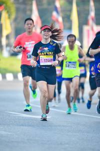 BIB: 12469
                            <button type="button" onclick="openModal(3796310)" class="btn btn-primary btn-sm float-right btn-popup" data-toggle="modal" data-target=".modal-high-quality">
                        <i class="fas fa-shopping-cart"></i> Add to Cart
                    </button>
                                            <button type="button" onclick="isThisMe(3796310, true)" class="btn btn-success btn-sm float-right btn-popup btn-isme hidden" data-toggle="tooltip" data-placement="bottom" title="นี่คือรูปของคุณใช่ไหม คลิกที่นี่เพื่อเอาเข้าอัลบั้ม">
                        <i class="fas fa-plus"></i> Add to album
                    </button>
                    <button type="button" onclick="isThisMe(3796310, false)" class="btn btn-warning btn-sm float-right btn-popup btn-isnotme hidden">
                        <i class="fas fa-ban"></i> Remove from album
                    </button>