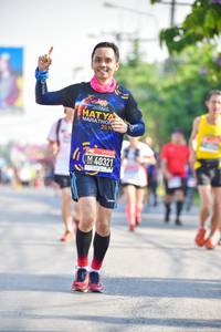 BIB: 
                            <button type="button" onclick="openModal(3823627)" class="btn btn-primary btn-sm float-right btn-popup" data-toggle="modal" data-target=".modal-high-quality">
                        <i class="fas fa-shopping-cart"></i> Add to Cart
                    </button>
                                            <button type="button" onclick="isThisMe(3823627, true)" class="btn btn-success btn-sm float-right btn-popup btn-isme hidden" data-toggle="tooltip" data-placement="bottom" title="นี่คือรูปของคุณใช่ไหม คลิกที่นี่เพื่อเอาเข้าอัลบั้ม">
                        <i class="fas fa-plus"></i> Add to album
                    </button>
                    <button type="button" onclick="isThisMe(3823627, false)" class="btn btn-warning btn-sm float-right btn-popup btn-isnotme hidden">
                        <i class="fas fa-ban"></i> Remove from album
                    </button>