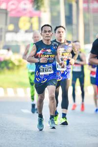 BIB: 012, 21542
                            <button type="button" onclick="openModal(3805208)" class="btn btn-primary btn-sm float-right btn-popup" data-toggle="modal" data-target=".modal-high-quality">
                        <i class="fas fa-shopping-cart"></i> Add to Cart
                    </button>
                                            <button type="button" onclick="isThisMe(3805208, true)" class="btn btn-success btn-sm float-right btn-popup btn-isme hidden" data-toggle="tooltip" data-placement="bottom" title="นี่คือรูปของคุณใช่ไหม คลิกที่นี่เพื่อเอาเข้าอัลบั้ม">
                        <i class="fas fa-plus"></i> Add to album
                    </button>
                    <button type="button" onclick="isThisMe(3805208, false)" class="btn btn-warning btn-sm float-right btn-popup btn-isnotme hidden">
                        <i class="fas fa-ban"></i> Remove from album
                    </button>