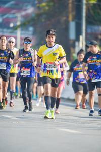 BIB: 
                            <button type="button" onclick="openModal(3822790)" class="btn btn-primary btn-sm float-right btn-popup" data-toggle="modal" data-target=".modal-high-quality">
                        <i class="fas fa-shopping-cart"></i> Add to Cart
                    </button>
                                            <button type="button" onclick="isThisMe(3822790, true)" class="btn btn-success btn-sm float-right btn-popup btn-isme hidden" data-toggle="tooltip" data-placement="bottom" title="นี่คือรูปของคุณใช่ไหม คลิกที่นี่เพื่อเอาเข้าอัลบั้ม">
                        <i class="fas fa-plus"></i> Add to album
                    </button>
                    <button type="button" onclick="isThisMe(3822790, false)" class="btn btn-warning btn-sm float-right btn-popup btn-isnotme hidden">
                        <i class="fas fa-ban"></i> Remove from album
                    </button>