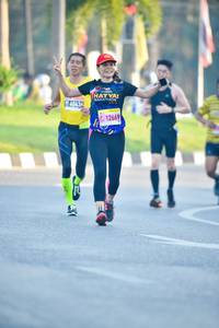 BIB: 0434, 12669
                            <button type="button" onclick="openModal(3797829)" class="btn btn-primary btn-sm float-right btn-popup" data-toggle="modal" data-target=".modal-high-quality">
                        <i class="fas fa-shopping-cart"></i> Add to Cart
                    </button>
                                            <button type="button" onclick="isThisMe(3797829, true)" class="btn btn-success btn-sm float-right btn-popup btn-isme hidden" data-toggle="tooltip" data-placement="bottom" title="นี่คือรูปของคุณใช่ไหม คลิกที่นี่เพื่อเอาเข้าอัลบั้ม">
                        <i class="fas fa-plus"></i> Add to album
                    </button>
                    <button type="button" onclick="isThisMe(3797829, false)" class="btn btn-warning btn-sm float-right btn-popup btn-isnotme hidden">
                        <i class="fas fa-ban"></i> Remove from album
                    </button>