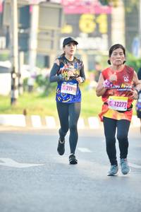 BIB: 21998, 12277
                            <button type="button" onclick="openModal(3804246)" class="btn btn-primary btn-sm float-right btn-popup" data-toggle="modal" data-target=".modal-high-quality">
                        <i class="fas fa-shopping-cart"></i> Add to Cart
                    </button>
                                            <button type="button" onclick="isThisMe(3804246, true)" class="btn btn-success btn-sm float-right btn-popup btn-isme hidden" data-toggle="tooltip" data-placement="bottom" title="นี่คือรูปของคุณใช่ไหม คลิกที่นี่เพื่อเอาเข้าอัลบั้ม">
                        <i class="fas fa-plus"></i> Add to album
                    </button>
                    <button type="button" onclick="isThisMe(3804246, false)" class="btn btn-warning btn-sm float-right btn-popup btn-isnotme hidden">
                        <i class="fas fa-ban"></i> Remove from album
                    </button>