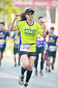 BIB: 21747
                            <button type="button" onclick="openModal(3806464)" class="btn btn-primary btn-sm float-right btn-popup" data-toggle="modal" data-target=".modal-high-quality">
                        <i class="fas fa-shopping-cart"></i> Add to Cart
                    </button>
                                            <button type="button" onclick="isThisMe(3806464, true)" class="btn btn-success btn-sm float-right btn-popup btn-isme hidden" data-toggle="tooltip" data-placement="bottom" title="นี่คือรูปของคุณใช่ไหม คลิกที่นี่เพื่อเอาเข้าอัลบั้ม">
                        <i class="fas fa-plus"></i> Add to album
                    </button>
                    <button type="button" onclick="isThisMe(3806464, false)" class="btn btn-warning btn-sm float-right btn-popup btn-isnotme hidden">
                        <i class="fas fa-ban"></i> Remove from album
                    </button>