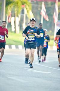 BIB: 10738
                            <button type="button" onclick="openModal(3801683)" class="btn btn-primary btn-sm float-right btn-popup" data-toggle="modal" data-target=".modal-high-quality">
                        <i class="fas fa-shopping-cart"></i> Add to Cart
                    </button>
                                            <button type="button" onclick="isThisMe(3801683, true)" class="btn btn-success btn-sm float-right btn-popup btn-isme hidden" data-toggle="tooltip" data-placement="bottom" title="นี่คือรูปของคุณใช่ไหม คลิกที่นี่เพื่อเอาเข้าอัลบั้ม">
                        <i class="fas fa-plus"></i> Add to album
                    </button>
                    <button type="button" onclick="isThisMe(3801683, false)" class="btn btn-warning btn-sm float-right btn-popup btn-isnotme hidden">
                        <i class="fas fa-ban"></i> Remove from album
                    </button>