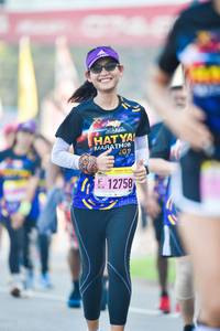 BIB: 207, 12758
                            <button type="button" onclick="openModal(3804877)" class="btn btn-primary btn-sm float-right btn-popup" data-toggle="modal" data-target=".modal-high-quality">
                        <i class="fas fa-shopping-cart"></i> Add to Cart
                    </button>
                                            <button type="button" onclick="isThisMe(3804877, true)" class="btn btn-success btn-sm float-right btn-popup btn-isme hidden" data-toggle="tooltip" data-placement="bottom" title="นี่คือรูปของคุณใช่ไหม คลิกที่นี่เพื่อเอาเข้าอัลบั้ม">
                        <i class="fas fa-plus"></i> Add to album
                    </button>
                    <button type="button" onclick="isThisMe(3804877, false)" class="btn btn-warning btn-sm float-right btn-popup btn-isnotme hidden">
                        <i class="fas fa-ban"></i> Remove from album
                    </button>