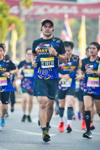 BIB: 110110, 2510, 11785
                            <button type="button" onclick="openModal(3795747)" class="btn btn-primary btn-sm float-right btn-popup" data-toggle="modal" data-target=".modal-high-quality">
                        <i class="fas fa-shopping-cart"></i> Add to Cart
                    </button>
                                            <button type="button" onclick="isThisMe(3795747, true)" class="btn btn-success btn-sm float-right btn-popup btn-isme hidden" data-toggle="tooltip" data-placement="bottom" title="นี่คือรูปของคุณใช่ไหม คลิกที่นี่เพื่อเอาเข้าอัลบั้ม">
                        <i class="fas fa-plus"></i> Add to album
                    </button>
                    <button type="button" onclick="isThisMe(3795747, false)" class="btn btn-warning btn-sm float-right btn-popup btn-isnotme hidden">
                        <i class="fas fa-ban"></i> Remove from album
                    </button>