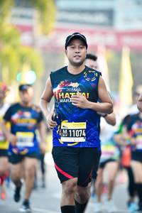 BIB: 
                            <button type="button" onclick="openModal(3802309)" class="btn btn-primary btn-sm float-right btn-popup" data-toggle="modal" data-target=".modal-high-quality">
                        <i class="fas fa-shopping-cart"></i> Add to Cart
                    </button>
                                            <button type="button" onclick="isThisMe(3802309, true)" class="btn btn-success btn-sm float-right btn-popup btn-isme hidden" data-toggle="tooltip" data-placement="bottom" title="นี่คือรูปของคุณใช่ไหม คลิกที่นี่เพื่อเอาเข้าอัลบั้ม">
                        <i class="fas fa-plus"></i> Add to album
                    </button>
                    <button type="button" onclick="isThisMe(3802309, false)" class="btn btn-warning btn-sm float-right btn-popup btn-isnotme hidden">
                        <i class="fas fa-ban"></i> Remove from album
                    </button>