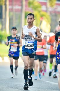 BIB: 20386
                            <button type="button" onclick="openModal(3802732)" class="btn btn-primary btn-sm float-right btn-popup" data-toggle="modal" data-target=".modal-high-quality">
                        <i class="fas fa-shopping-cart"></i> Add to Cart
                    </button>
                                            <button type="button" onclick="isThisMe(3802732, true)" class="btn btn-success btn-sm float-right btn-popup btn-isme hidden" data-toggle="tooltip" data-placement="bottom" title="นี่คือรูปของคุณใช่ไหม คลิกที่นี่เพื่อเอาเข้าอัลบั้ม">
                        <i class="fas fa-plus"></i> Add to album
                    </button>
                    <button type="button" onclick="isThisMe(3802732, false)" class="btn btn-warning btn-sm float-right btn-popup btn-isnotme hidden">
                        <i class="fas fa-ban"></i> Remove from album
                    </button>