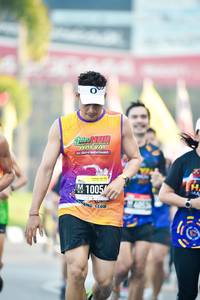 BIB: 100
                            <button type="button" onclick="openModal(3802169)" class="btn btn-primary btn-sm float-right btn-popup" data-toggle="modal" data-target=".modal-high-quality">
                        <i class="fas fa-shopping-cart"></i> Add to Cart
                    </button>
                                            <button type="button" onclick="isThisMe(3802169, true)" class="btn btn-success btn-sm float-right btn-popup btn-isme hidden" data-toggle="tooltip" data-placement="bottom" title="นี่คือรูปของคุณใช่ไหม คลิกที่นี่เพื่อเอาเข้าอัลบั้ม">
                        <i class="fas fa-plus"></i> Add to album
                    </button>
                    <button type="button" onclick="isThisMe(3802169, false)" class="btn btn-warning btn-sm float-right btn-popup btn-isnotme hidden">
                        <i class="fas fa-ban"></i> Remove from album
                    </button>