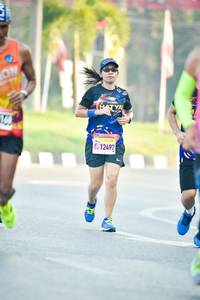 BIB: 12492
                            <button type="button" onclick="openModal(3800461)" class="btn btn-primary btn-sm float-right btn-popup" data-toggle="modal" data-target=".modal-high-quality">
                        <i class="fas fa-shopping-cart"></i> Add to Cart
                    </button>
                                            <button type="button" onclick="isThisMe(3800461, true)" class="btn btn-success btn-sm float-right btn-popup btn-isme hidden" data-toggle="tooltip" data-placement="bottom" title="นี่คือรูปของคุณใช่ไหม คลิกที่นี่เพื่อเอาเข้าอัลบั้ม">
                        <i class="fas fa-plus"></i> Add to album
                    </button>
                    <button type="button" onclick="isThisMe(3800461, false)" class="btn btn-warning btn-sm float-right btn-popup btn-isnotme hidden">
                        <i class="fas fa-ban"></i> Remove from album
                    </button>