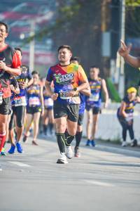 BIB: 
                            <button type="button" onclick="openModal(3822031)" class="btn btn-primary btn-sm float-right btn-popup" data-toggle="modal" data-target=".modal-high-quality">
                        <i class="fas fa-shopping-cart"></i> Add to Cart
                    </button>
                                            <button type="button" onclick="isThisMe(3822031, true)" class="btn btn-success btn-sm float-right btn-popup btn-isme hidden" data-toggle="tooltip" data-placement="bottom" title="นี่คือรูปของคุณใช่ไหม คลิกที่นี่เพื่อเอาเข้าอัลบั้ม">
                        <i class="fas fa-plus"></i> Add to album
                    </button>
                    <button type="button" onclick="isThisMe(3822031, false)" class="btn btn-warning btn-sm float-right btn-popup btn-isnotme hidden">
                        <i class="fas fa-ban"></i> Remove from album
                    </button>