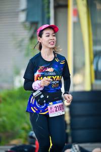 BIB: 2019, 21810
                            <button type="button" onclick="openModal(3809714)" class="btn btn-primary btn-sm float-right btn-popup" data-toggle="modal" data-target=".modal-high-quality">
                        <i class="fas fa-shopping-cart"></i> Add to Cart
                    </button>
                                            <button type="button" onclick="isThisMe(3809714, true)" class="btn btn-success btn-sm float-right btn-popup btn-isme hidden" data-toggle="tooltip" data-placement="bottom" title="นี่คือรูปของคุณใช่ไหม คลิกที่นี่เพื่อเอาเข้าอัลบั้ม">
                        <i class="fas fa-plus"></i> Add to album
                    </button>
                    <button type="button" onclick="isThisMe(3809714, false)" class="btn btn-warning btn-sm float-right btn-popup btn-isnotme hidden">
                        <i class="fas fa-ban"></i> Remove from album
                    </button>