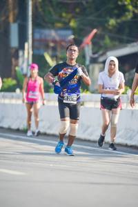 BIB: 20789
                            <button type="button" onclick="openModal(3822745)" class="btn btn-primary btn-sm float-right btn-popup" data-toggle="modal" data-target=".modal-high-quality">
                        <i class="fas fa-shopping-cart"></i> Add to Cart
                    </button>
                                            <button type="button" onclick="isThisMe(3822745, true)" class="btn btn-success btn-sm float-right btn-popup btn-isme hidden" data-toggle="tooltip" data-placement="bottom" title="นี่คือรูปของคุณใช่ไหม คลิกที่นี่เพื่อเอาเข้าอัลบั้ม">
                        <i class="fas fa-plus"></i> Add to album
                    </button>
                    <button type="button" onclick="isThisMe(3822745, false)" class="btn btn-warning btn-sm float-right btn-popup btn-isnotme hidden">
                        <i class="fas fa-ban"></i> Remove from album
                    </button>