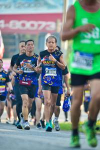 BIB: 20208
                            <button type="button" onclick="openModal(3807968)" class="btn btn-primary btn-sm float-right btn-popup" data-toggle="modal" data-target=".modal-high-quality">
                        <i class="fas fa-shopping-cart"></i> Add to Cart
                    </button>
                                            <button type="button" onclick="isThisMe(3807968, true)" class="btn btn-success btn-sm float-right btn-popup btn-isme hidden" data-toggle="tooltip" data-placement="bottom" title="นี่คือรูปของคุณใช่ไหม คลิกที่นี่เพื่อเอาเข้าอัลบั้ม">
                        <i class="fas fa-plus"></i> Add to album
                    </button>
                    <button type="button" onclick="isThisMe(3807968, false)" class="btn btn-warning btn-sm float-right btn-popup btn-isnotme hidden">
                        <i class="fas fa-ban"></i> Remove from album
                    </button>