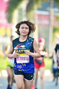 BIB: 11516
                            <button type="button" onclick="openModal(3803075)" class="btn btn-primary btn-sm float-right btn-popup" data-toggle="modal" data-target=".modal-high-quality">
                        <i class="fas fa-shopping-cart"></i> Add to Cart
                    </button>
                                            <button type="button" onclick="isThisMe(3803075, true)" class="btn btn-success btn-sm float-right btn-popup btn-isme hidden" data-toggle="tooltip" data-placement="bottom" title="นี่คือรูปของคุณใช่ไหม คลิกที่นี่เพื่อเอาเข้าอัลบั้ม">
                        <i class="fas fa-plus"></i> Add to album
                    </button>
                    <button type="button" onclick="isThisMe(3803075, false)" class="btn btn-warning btn-sm float-right btn-popup btn-isnotme hidden">
                        <i class="fas fa-ban"></i> Remove from album
                    </button>